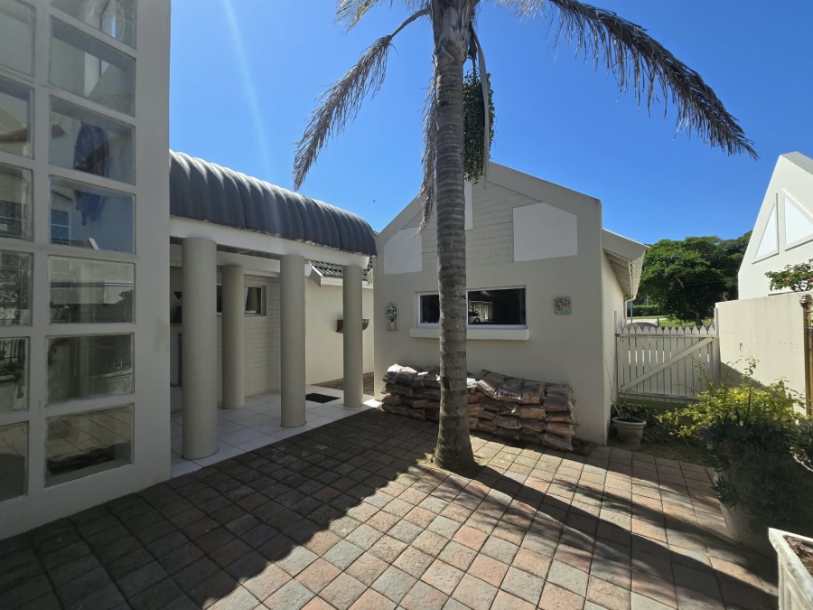 4 Bedroom Property for Sale in Royal Alfred Marina Eastern Cape